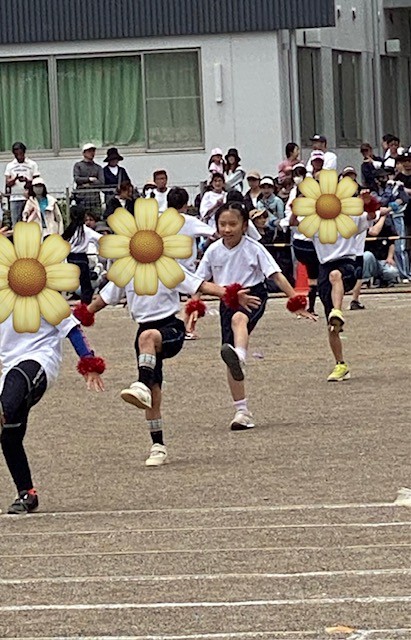 ブログ画像.jpg