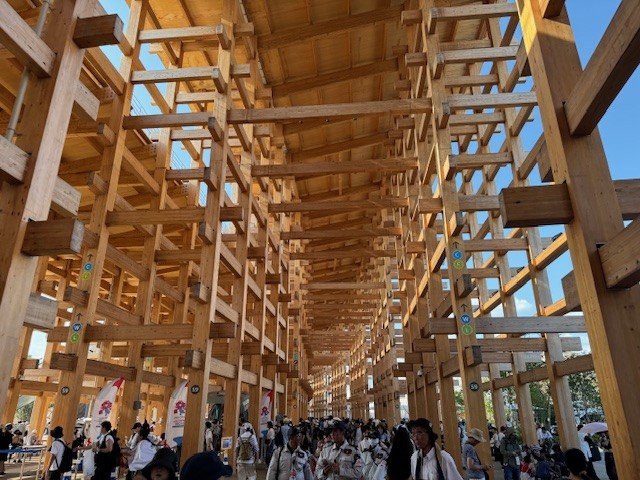 大阪万博02.jpg