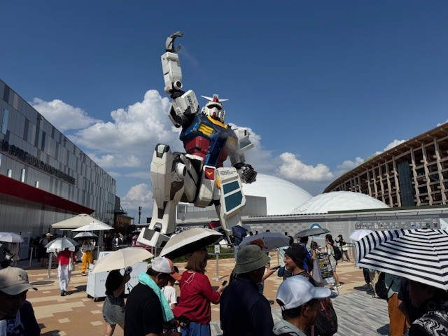 大阪万博03.jpg