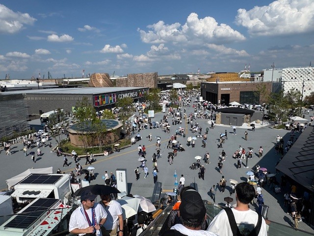 大阪万博05.jpg