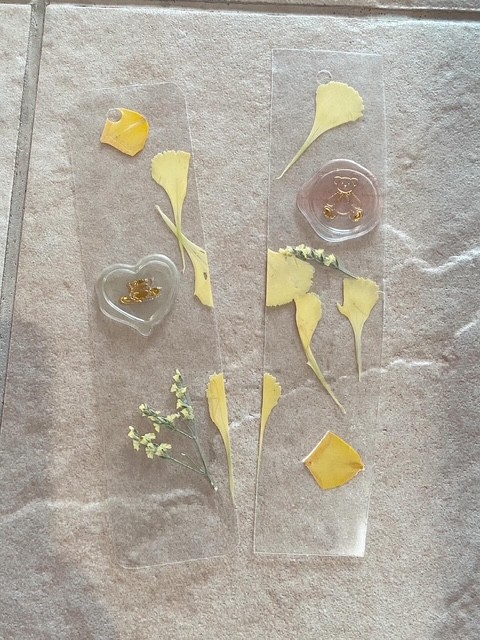 押し花.jpg