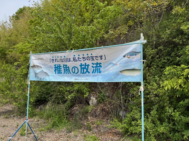 稚魚放流のイベント3.jpg