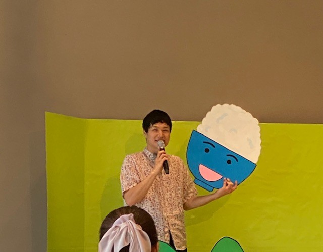 1もう中.jpg