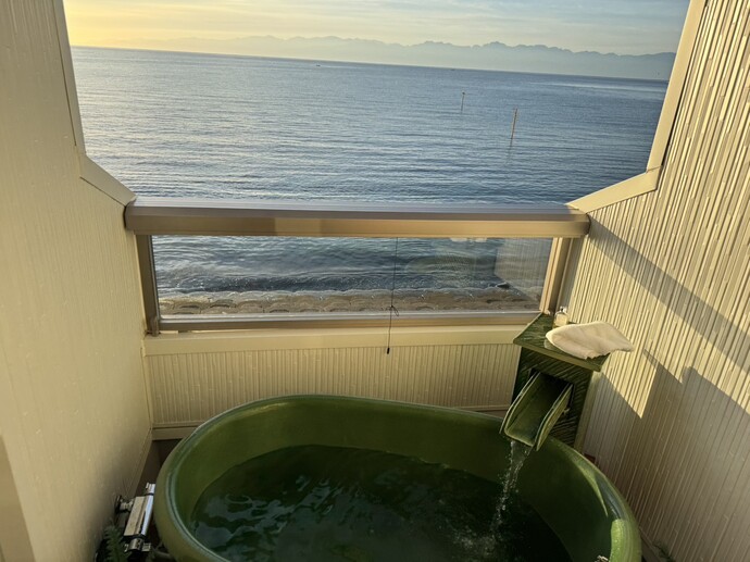 thumbnail_image1.jpg