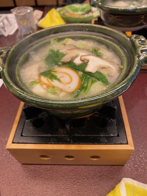 thumbnail_image4 (1).jpg