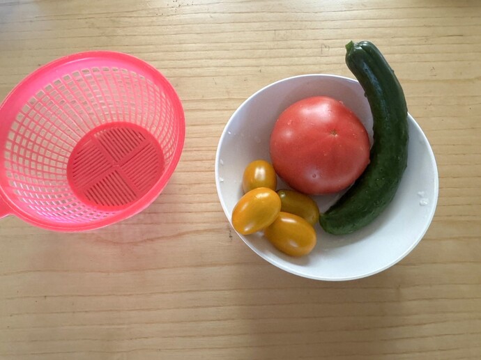 thumbnail_image4.jpg