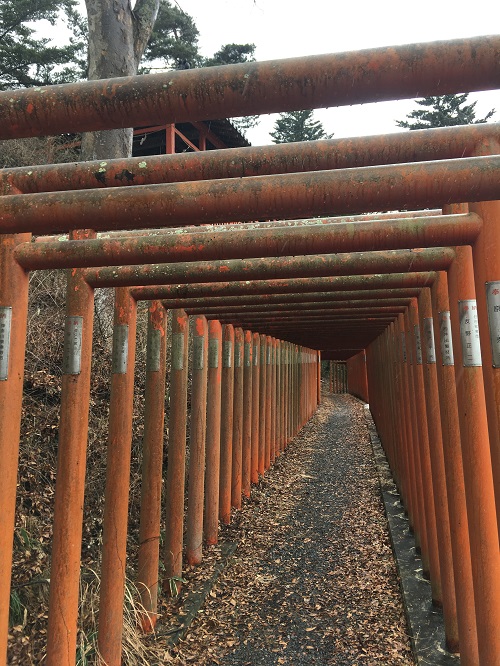 torii2.JPG