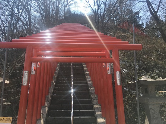 torii3.JPG
