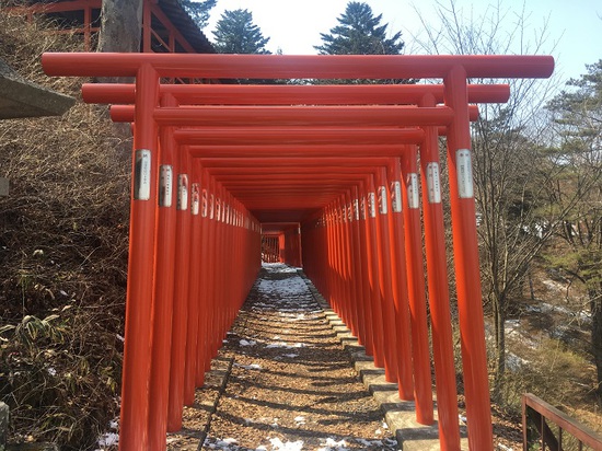 torii4.JPG